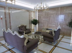 蕭山9年老口碑家裝品牌，室內外裝飾設計及施工，讓挑剔成精的處女座都服氣